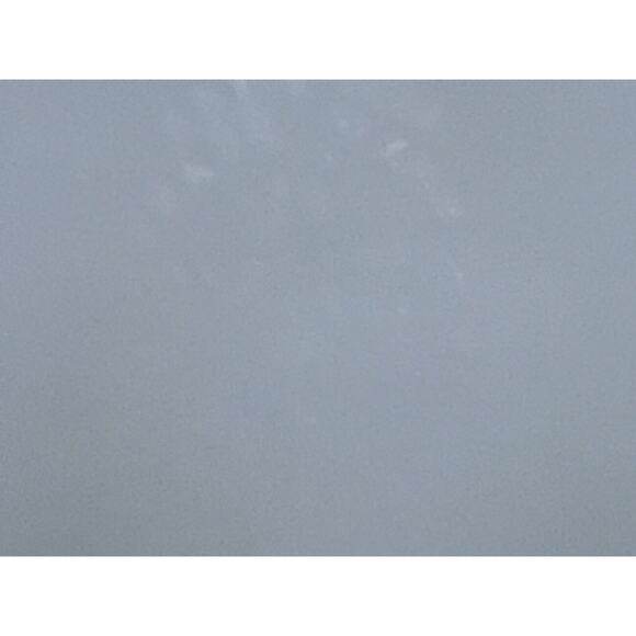 Vintage Pyrex 227 Lime Green Milk Glass Bakeware Casserole Dish 8" - Picture 8 of 10